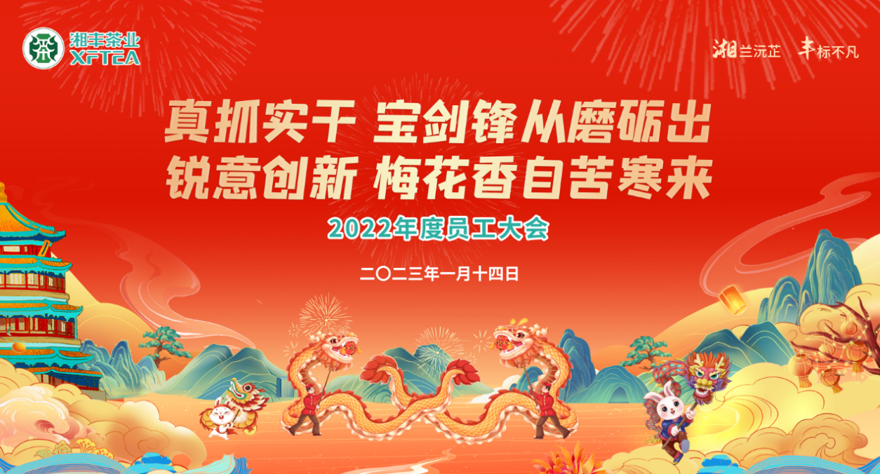 真抓實(shí)干，銳意創(chuàng)新—開啟數(shù)字化轉(zhuǎn)型新篇章
