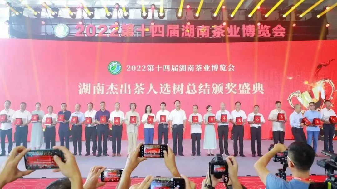 圖片2.png 圖片2.png